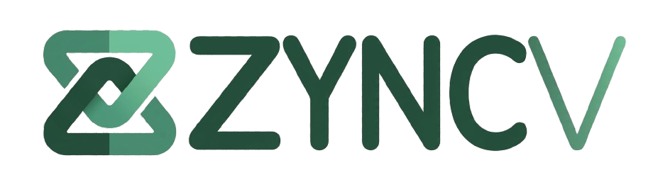 <span class="translation_missing" title="translation missing: es.home.index.logo_alt">Logo Alt</span>